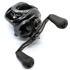Котушка мульт. Daiwa Tatula TW 300XSL