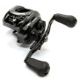Котушка мульт. Daiwa Tatula TW 300XSL