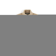 Куртка Simms Coldweather Fleece Stone S