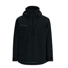 Куртка Simms ProDry GORE-TEX Jacket New Black S