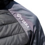 Куртка з капюшоном Viverra Warm Cloud Jacket Grey M