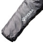 Куртка з капюшоном Viverra Warm Cloud Jacket Grey M