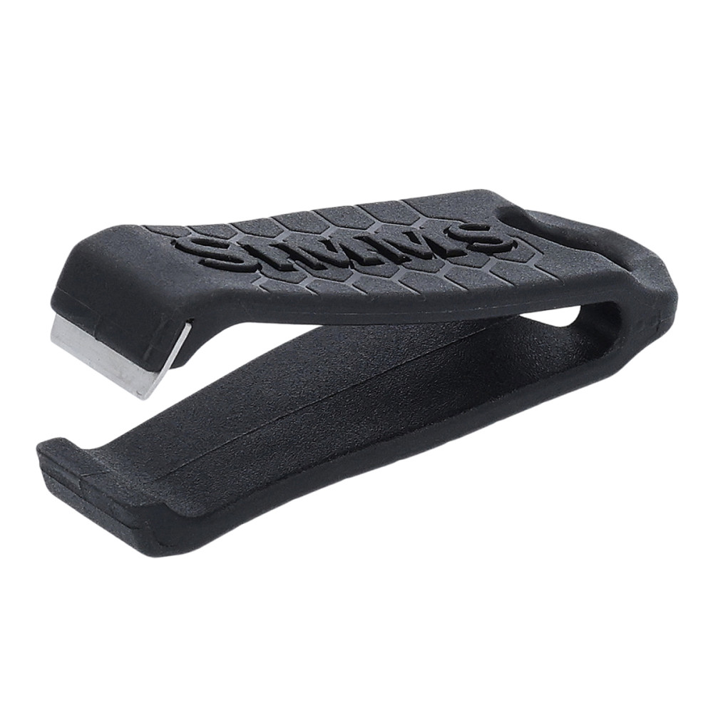 Кусачки Simms Freestone Nipper Nightfall