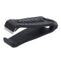 Кусачки Simms Freestone Nipper Nightfall