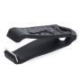 Кусачки Simms Freestone Nipper Nightfall