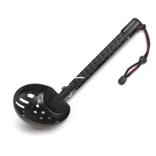 Ложка Rapala Compact Mega Scoop 120x140mm