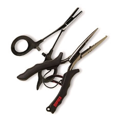 Набір інструментів Rapala RTC-1