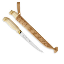 Ніж Marttiini Classic Filleting Knife 15 15cm