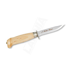 Ніж Marttiini Scout`s Knife 9cm