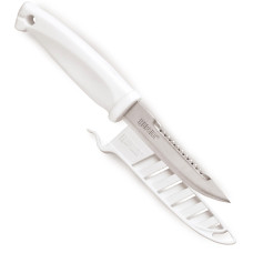 Ніж Rapala Bait Knife 10cm
