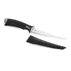 Ніж філейний Rapala філейний RCD Fillet Knife 6"
