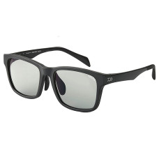 Окуляри поляризаційні Daiwa TLX 027 TrueView