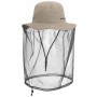 Панама Simms Bugstopper Net Sombrero Stone