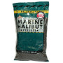 Пелетс Dynamite Baits Marine Pellets 21mm 900g