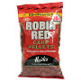 Пелетс Dynamite Baits Robin Red Carp Pellets 15mm 900g