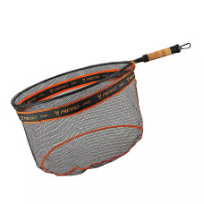 Підсак Daiwa Presso Iprimi Trout Net S 0.59m 40х30cm