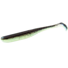Плаваючий силікон ZMAN Mag Swimz 8" 3pc #Bad Shad