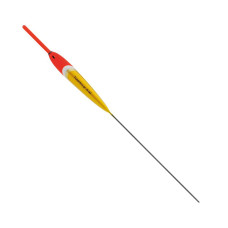 Поплавець Tubertini Pro Mare 9 4.0g