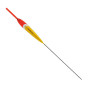 Поплавець Tubertini Pro Mare 9 4.0g