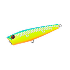 Поппер Trident VA Deft 65 65mm 7.0g #VA013S