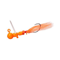 Приманка форелева Daiwa Masu No Tsubomi 1.5g #Orange