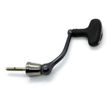 Ручка до котушки Daiwa Ninja 2500-3000