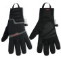 Рукавички Simms Windstopper Flex Glove Black XS