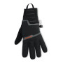 Рукавички Simms Windstopper Flex Glove Black XS