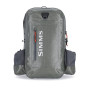 Рюкзак Simms Dry Creek Z Backpack Olive