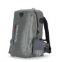 Рюкзак Simms Dry Creek Z Backpack Olive
