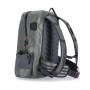 Рюкзак Simms Dry Creek Z Backpack Olive