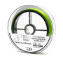 Шнур Daiwa UVF Morethan Dura Sensor X8+SI2 150m LG 9.6kg 0.185mm #1.2