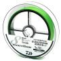 Шнур Daiwa UVF Morethan Dura Sensor X8+SI2 150m LG 9.6kg 0.185mm #1.2