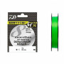 Шнур Daiwa UVF Morethan Dura Sensor X8+SI2 150m LG 9.6kg 0.185mm #1.2