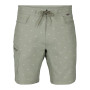 Шорти Simms Seamount Board Short Fishtail Pale Pine 34W