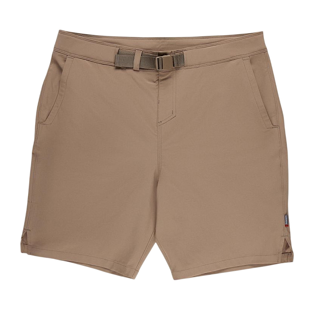 Шорти Simms Seamount Short Silt 34W