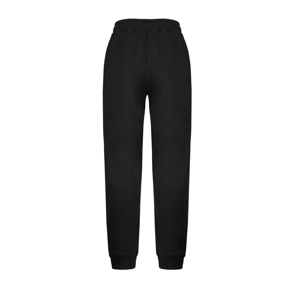 Штани Viverra Every Day Fleece Pant Black S