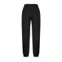 Штани Viverra Every Day Fleece Pant Black S