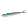 Силікон Lunker City Fin-S Fish 4" #116 10шт.