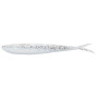 Силікон Lunker City Fin-S Fish 5" #174 10шт.
