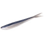 Силікон Lunker City Fin-S Fish 5" #174 10шт.
