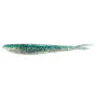 Силікон Lunker City Fin-S Fish 5" #174 10шт.