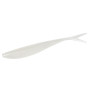 Силікон Lunker City Freaky Fish 5.5" #001 Alewife 8шт.
