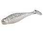 Силікон Lunker City Grubster 4.25" #218 Ayu 6шт.