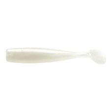 Силікон Lunker City Shaker 6" #36 6шт.