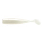 Силікон Lunker City Shaker 6" #36 6шт.