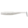 Силікон Daiwa Bait Junkie 3.2" Minnow #Copper Flash