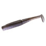 Силікон Daiwa Bait Junkie 3.2" Minnow #Copper Flash