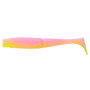 Силікон Daiwa Bait Junkie 3.2" Minnow #Copper Flash