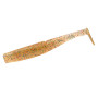 Силікон Daiwa Bait Junkie 3.2" Minnow #Creaming Soda UV